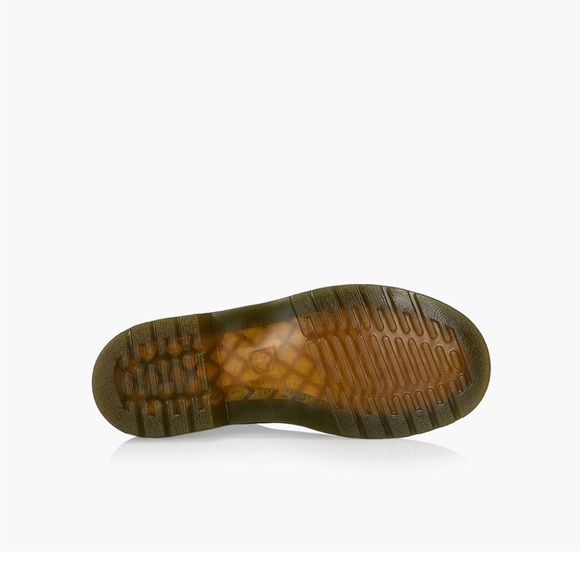 Dr.Martens 1461 Shoes - Picture 4 of 4